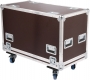 JBL PRX 735 THON ROADCASE